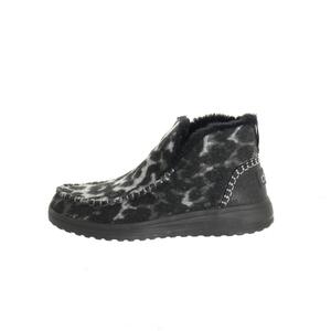 SCARPA DENNY DUDE - Mad Fashion | img vers.300x/